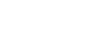 粗立库