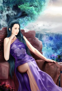 遼王的野蠻王妃