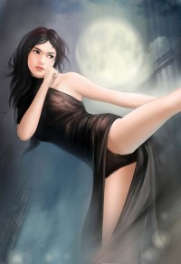 鬼道
