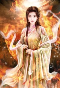 《兄弟站1 兄弟站2 兄弟站3 兄弟站4》