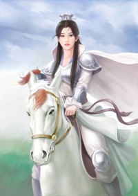 （BL-真人同人）爱我？别怂！