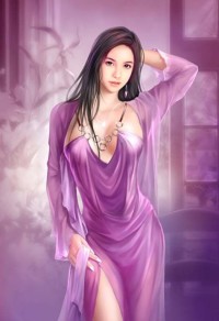 妖娆人生