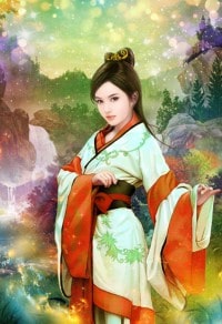 自制武器