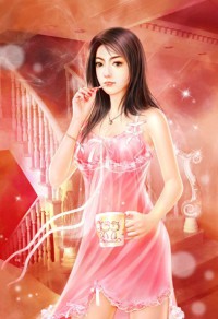 [綜洪荒]紫霄宮裡鎖著只三足金烏