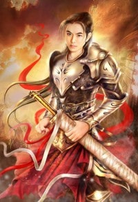 幸福的“貝戔”樣兒