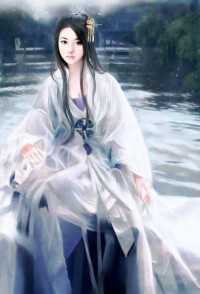 郎君他悔