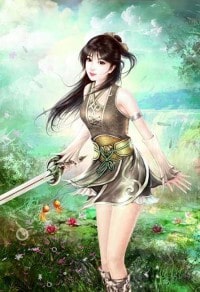 （韩娱同人）穿越韩国当女明星