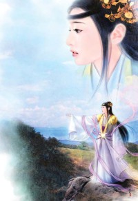 桃家村種田軼事