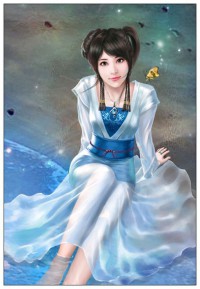 （BG/我們的少年時代同人）我們的少年時代之鳳棲梧桐
