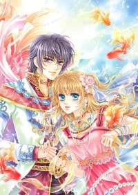（BG/甄嬛同人）甄嬛同人之明妃傳