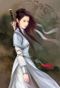 家教之渡者