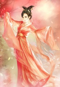 再戰榮耀之巔