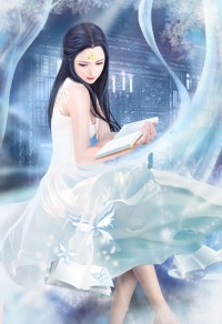 冰糖燉雪梨