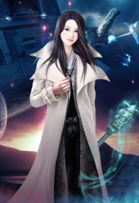 血敏狂人