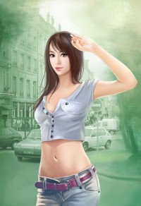 帝醫醉妃