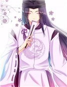 轉生異世界當棋王